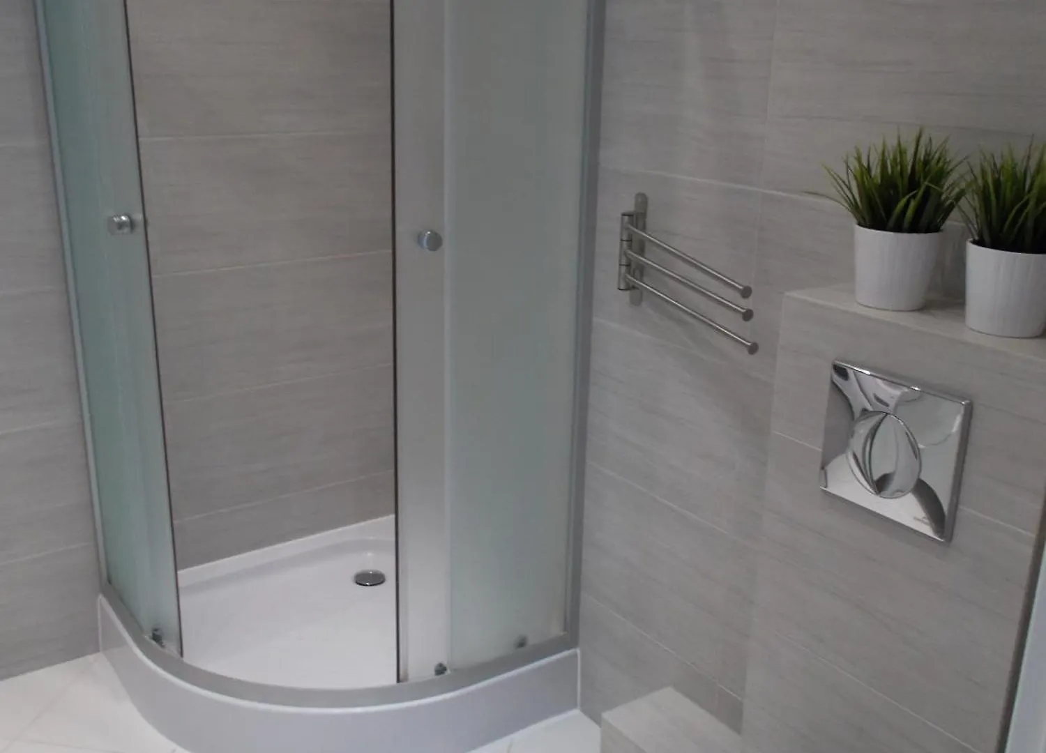 Apartament 15 Minut Do Plazy Gdansk Apartment